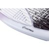 Ronix 2026 Aura Ladies Flyweight Skimmer Wakesurfer