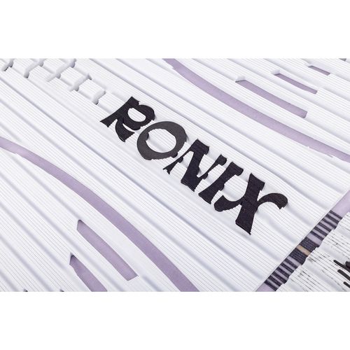 Ronix 2027 Aura Ladies Flyweight Skimmer Wakesurfer