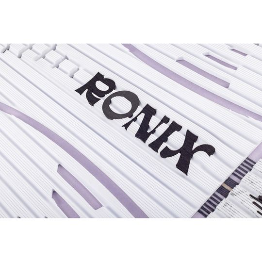 Ronix 2026 Aura Ladies Flyweight Skimmer Wakesurfer
