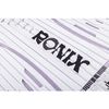 Ronix 2026 Aura Ladies Flyweight Skimmer Wakesurfer