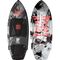 Ronix 2026 Sea Captain Tuff Tech Ladies Wakesurfer