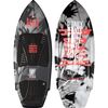 Ronix 2026 Sea Captain Tuff Tech Ladies Wakesurfer