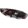 Ronix 2026 Sea Captain Tuff Tech Ladies Wakesurfer