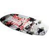 Ronix 2026 Sea Captain Tuff Tech Ladies Wakesurfer