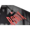 Ronix 2026 Sea Captain Tuff Tech Ladies Wakesurfer