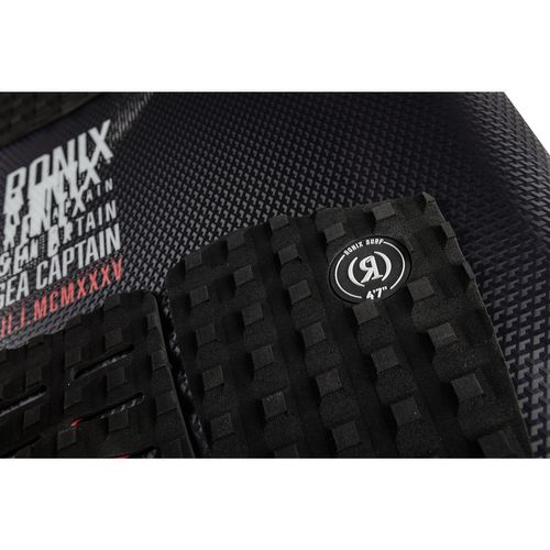 Ronix 2027 Sea Captain Tuff Tech Ladies Wakesurfer