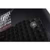 Ronix 2026 Sea Captain Tuff Tech Ladies Wakesurfer
