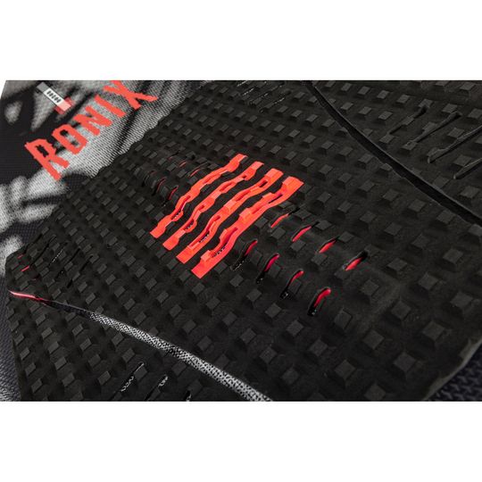 Ronix 2026 Sea Captain Tuff Tech Ladies Wakesurfer