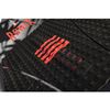Ronix 2026 Sea Captain Tuff Tech Ladies Wakesurfer