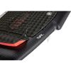 Ronix 2026 Sea Captain Tuff Tech Ladies Wakesurfer