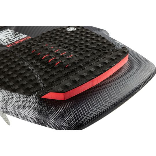 Ronix 2026 Sea Captain Tuff Tech Ladies Wakesurfer