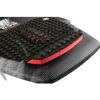 Ronix 2026 Sea Captain Tuff Tech Ladies Wakesurfer