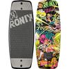 Ronix 2026 Social Wakeskate