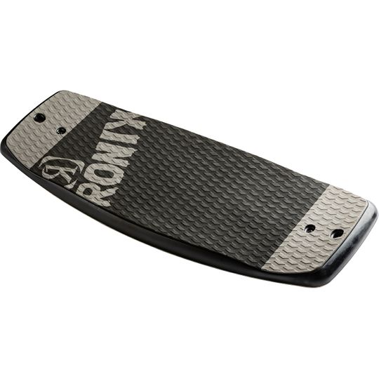 Ronix 2026 Social Wakeskate