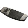 Ronix 2026 Social Wakeskate