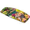 Ronix 2026 Social Wakeskate