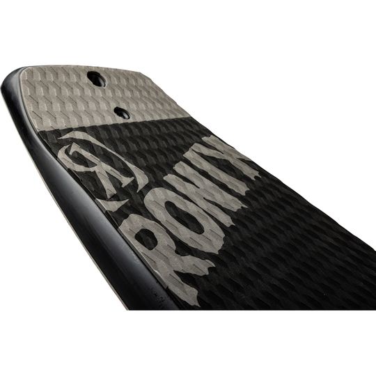 Ronix 2026 Social Wakeskate