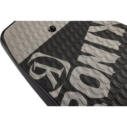Ronix 2027 Social Wakeskate