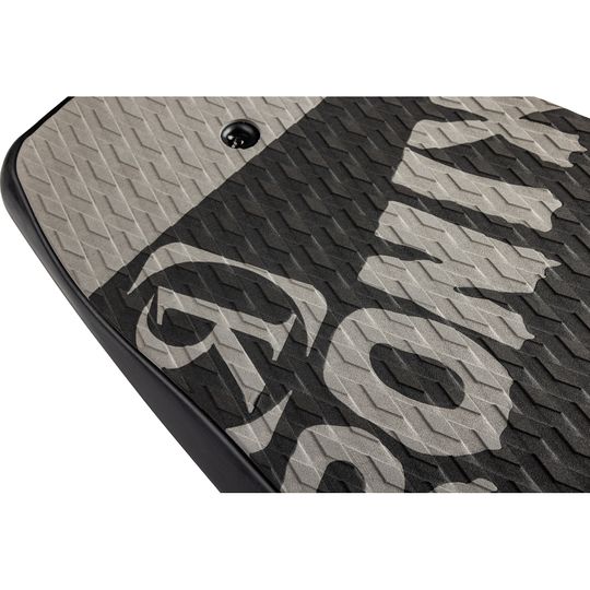 Ronix 2026 Social Wakeskate