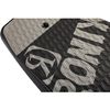Ronix 2026 Social Wakeskate