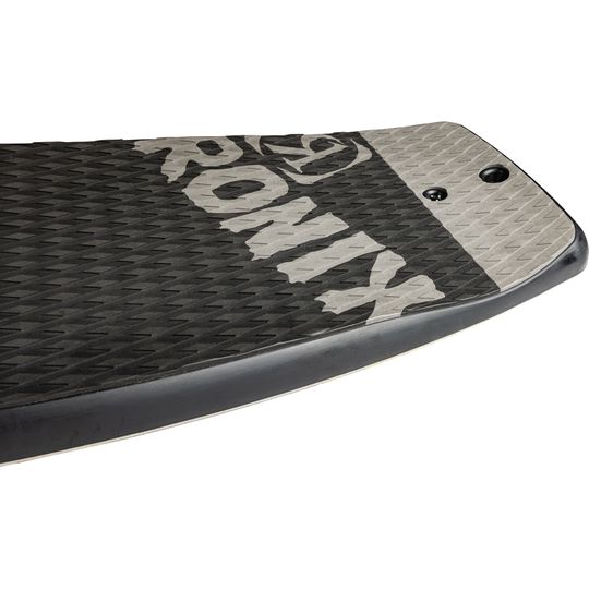 Ronix 2026 Social Wakeskate