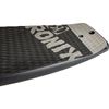 Ronix 2026 Social Wakeskate