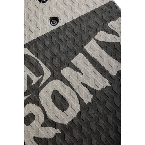 Ronix 2027 Social Wakeskate