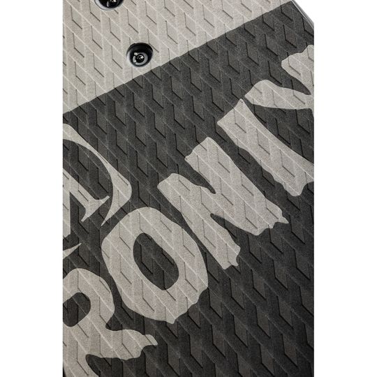 Ronix 2026 Social Wakeskate
