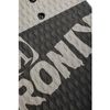 Ronix 2026 Social Wakeskate