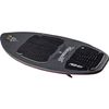 Ronix 2026 M50 Dark Matter Wakesurfer
