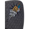 Ronix 2026 M50 Dark Matter Wakesurfer