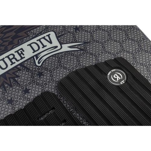 Ronix 2026 M50 Dark Matter Wakesurfer