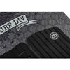 Ronix 2026 M50 Dark Matter Wakesurfer