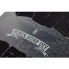 Ronix 2026 M50 Dark Matter Wakesurfer