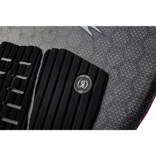 Ronix 2026 M50 Dark Matter Wakesurfer