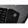 Ronix 2026 M50 Dark Matter Wakesurfer