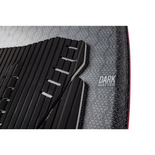 Ronix 2026 M50 Dark Matter Wakesurfer