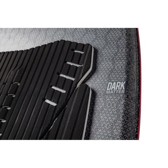 Ronix 2026 M50 Dark Matter Wakesurfer