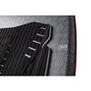 Ronix 2026 M50 Dark Matter Wakesurfer
