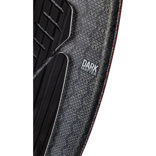 Ronix 2026 M50 Dark Matter Wakesurfer