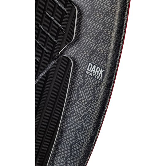 Ronix 2026 M50 Dark Matter Wakesurfer
