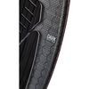 Ronix 2026 M50 Dark Matter Wakesurfer