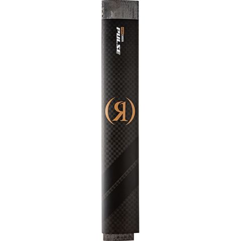 Ronix 2026 Pulse Foil Mast
