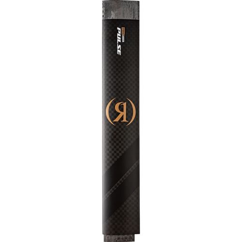 Ronix 2027 Pulse Foil Mast