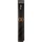 Ronix 2026 Pulse Foil Mast