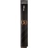 Ronix 2026 Pulse Foil Mast