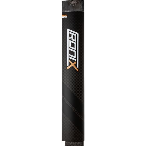 Ronix 2027 Pulse Foil Mast