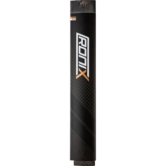 Ronix 2026 Pulse Foil Mast