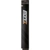 Ronix 2026 Pulse Foil Mast