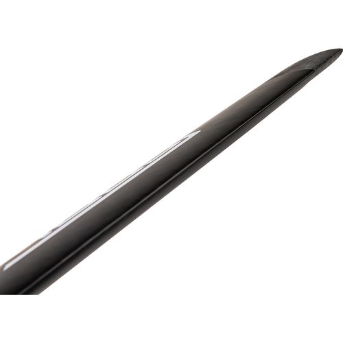 Ronix 2027 Pulse Foil Mast